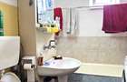 Apartament 2 camere cu boxa,etaj 4 acoperit cu pod ca spatiu de depozitare,1 Mai - 11