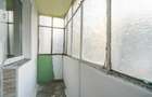 LACUL TEI - GRIGORE MOISIL,2 CAMERE,38 MP,ETAJ 1,INVESTITIE - 13