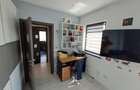 Apartament premium cu 3 camere - curte privata - 89mp - 10