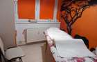 Apartament 3 camere, decomandat, 58 mp, centrala, metrou, Mihai Bravu - 3