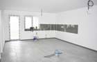 Casa 4 camere de vanzare in Cartierul Nou, Nojorid - 1