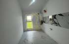 Apartament superb cu 3 camere I Giroc - 4
