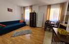 Apartament cu 3 camere  Tătărași – Green Park, - 10