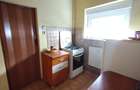 REA1028227 Apartament 3 camere I Radu Beller - 9