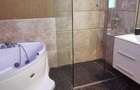 PENTHOUSE DUPLEX HERASTRAU MOBILAT SI UTILAT MODERN | LOC PARCARE - 35
