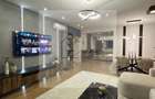 Apartament 2 Camere IVORY RESIDENCE I Mobilat 2026 I OMV Pipera - 13