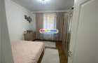 APARTAMENT DE VANZARE RAHOVA KAUFLAND SALAJ CEL MAI MIC PRET - 4