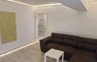 Studio Modern de Închiriat – Zona Capitol (Centru) - 4