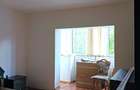 2 Camere Racadau-Crisului, 66mp, liber, 145000Euro - 2