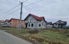 Casa noua Livada, finisata, 5 dormitoare, 225mp, teren 600mp - 1