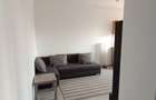 VANZARE APARTAMENT 2 CAMERE MOBILAT SI UTILAT IDEAL PENTRU INVESTITIE COMISION 0 - 14