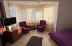 Apartament de închiriat, 3 camere, 68 mp, Bună Ziua zona OMV - 3