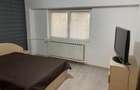 Apartament 3 camere de inchiriat,  parcare -Drmul Sarii - 6