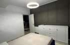 Dristor-Day Residence,Apartament Modern - 4