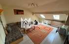 Apartament 3 camere | 92 MPU | Decomandat | Parcare | Strand - 2