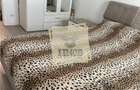 Apartament decomandat cu 3 camere si loc de parcare inclus - 5