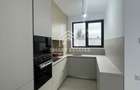 Townvillas 4 camere - ultimele case disponibile | Bdul Pipera - 3