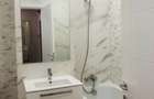 THEODOR PALLADY | HILS RESIDENCE | CENTRALA | AC | METROU - 8