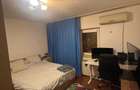 Apartament 2 camere de închiriat Brâncoveanu - 3