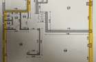 Spatiu comercial | Chitila | Salon - 8