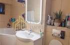 2 CAMERE CALEA MOSILOR - DECOMANDAT - RENOVAT COMPLET - ETAJ 9/10 - 22