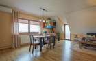Apartament în casă, cu grădină și vedere panoramică spre Tâmpa - 2