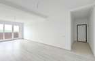 Garsoniera premium | Subcetate Green Residence | Parcare inclusa | - 1