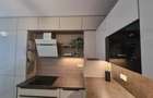Apartament 2 Camere - Complex Trio Bridge View - 6