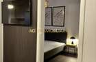 2 Camere de inchiriat | Popesti | Metrou  | Incalzire Pardoseala - 3
