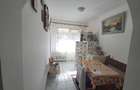 Apartament 3 camere Aleea Caminului - etaj 3/4 - 37 mp - 34900 euro - 16