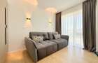 Apartament cu 3 camere, zona Lipovei - 9