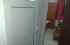Garsoniera de vanzare zona Vest-Tulcea - 6