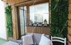 Apartament 2 camere | Lipovei | Parter, terasa si parcare - 3