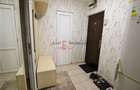Apartament 2 dormitoare, Cornisa, la 400m de UMFST, Targu Mures - 9