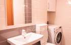 Vanzare apartament decomandat 2 camere -str Dorobantilor - 10