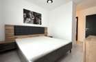 De inchiriat  | Apartament 2 camere | Onix Park Pipera Voluntari - 10