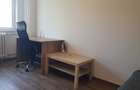 Inchiriere ap 2 cam decomandat, Panduri, Monitorul Oficial, 450 eur - 7