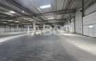 Spatiu industrial 2600mp pe un singur nivel de inchiriat in Sibiu - 2