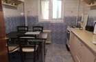 Dristor Bloc 1984 - 3 Camere Decomandat cu Doua Bai - 5