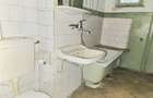 Apartament Bun 2 Camere, etaj 1, CARREFOUR - 8