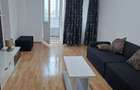 De inchiriat ap 3 camere PET FRIENDLY 80mp, 2 bai, Rahova/Sebastian - 2
