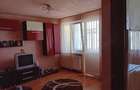 Apartament 2 camere renovat Ocna Mureș - 1