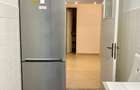 Apartament 2 camere Unirii | Octavian Goga - 7