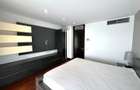 OPORTUNITATE!Complex Exclusivist - 5 Camere -162 mp, Parcare Subterana - 10