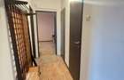 Apartament 2 camere-Podu Ros- 49mp - 8