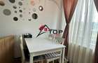 Inchiriere  Apartament cu 2 camere Bucium - 5