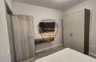 3 camere Lux, Victoria - Trocadero, parcare, 80mp, balcon, 2 bai, A/C - 7