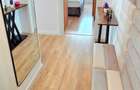 Apartament de inchiriat, 2 camere, decomandat, 60 mp, Dacia - 2