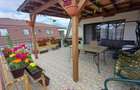 Apartament 4 camere 2 bai terasa mare de vanzare - 11