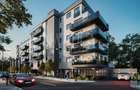 Apartament 2 camere de vanzare in Marasti, Cluj Napoca - 2